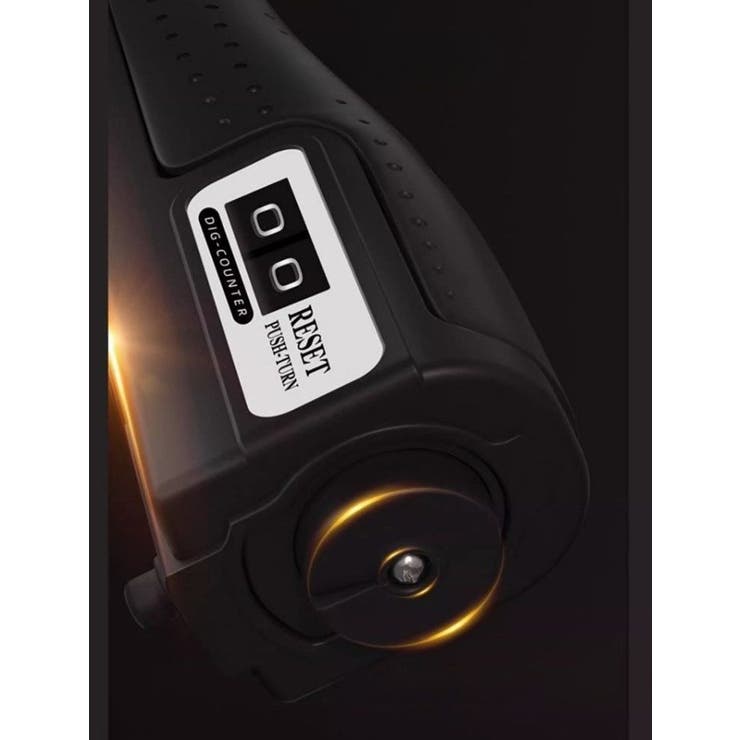 ハンドグリップ 単品 1個 | PlusNao | 詳細画像7 