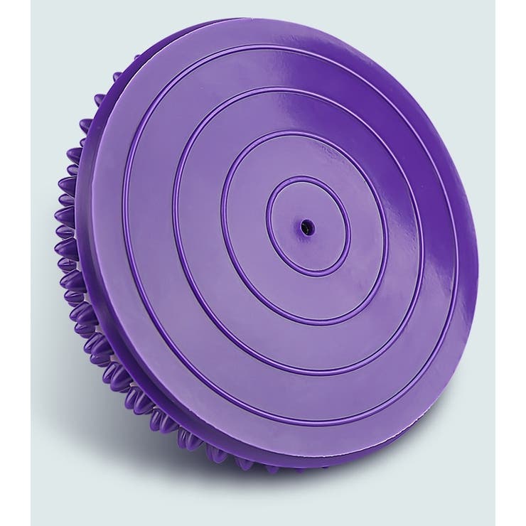 バランスボール 半円型 単品 | PlusNao | 詳細画像11 