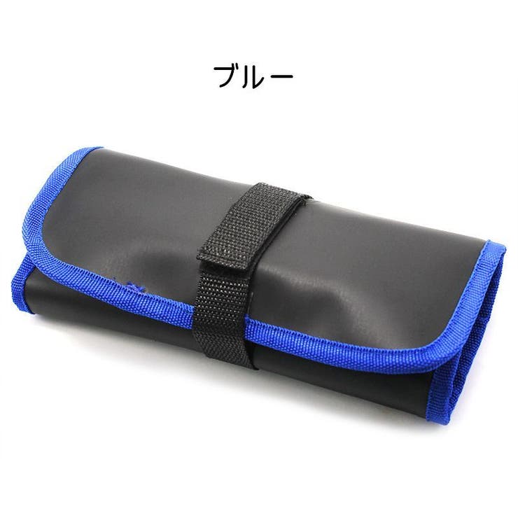 ルアーケース 釣り具入れ フライ用ケース | PlusNao | 詳細画像11 