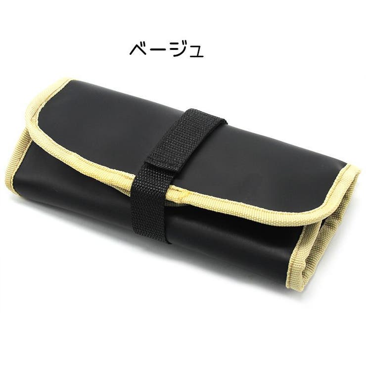ルアーケース 釣り具入れ フライ用ケース | PlusNao | 詳細画像12 