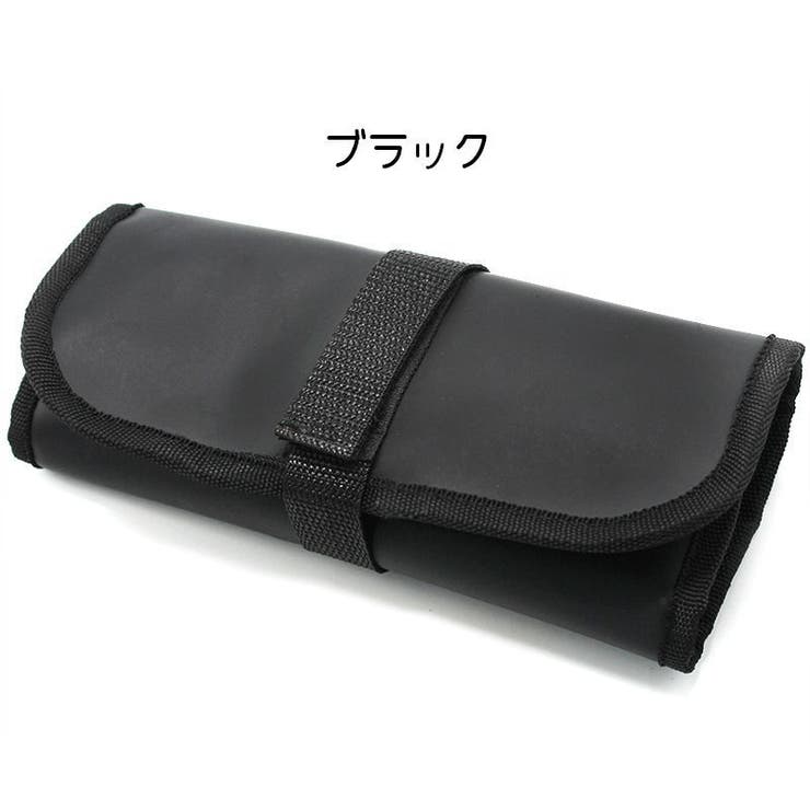 ルアーケース 釣り具入れ フライ用ケース | PlusNao | 詳細画像13 