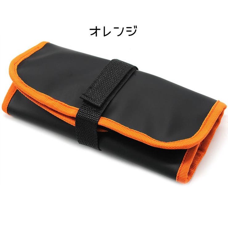 ルアーケース 釣り具入れ フライ用ケース | PlusNao | 詳細画像14 
