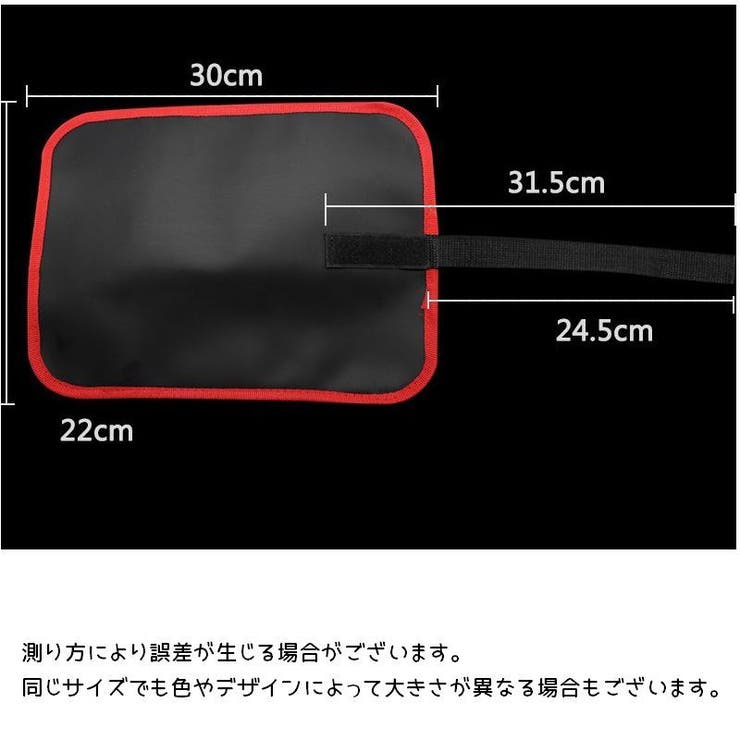 ルアーケース 釣り具入れ フライ用ケース | PlusNao | 詳細画像16 