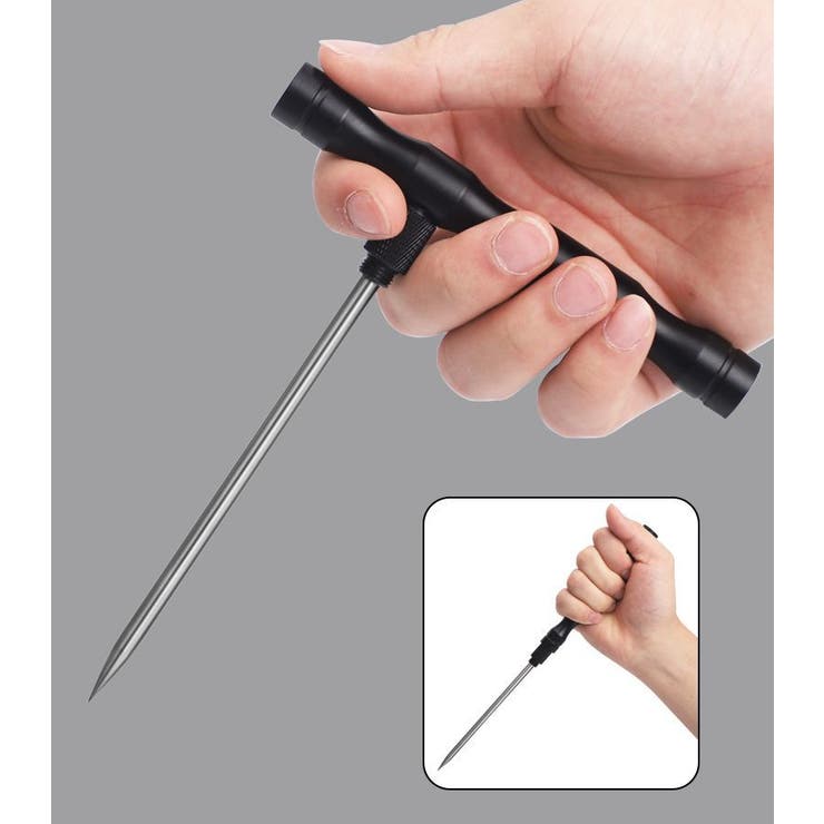 フィッシュピック フィッシングピック 2way | PlusNao | 詳細画像3 