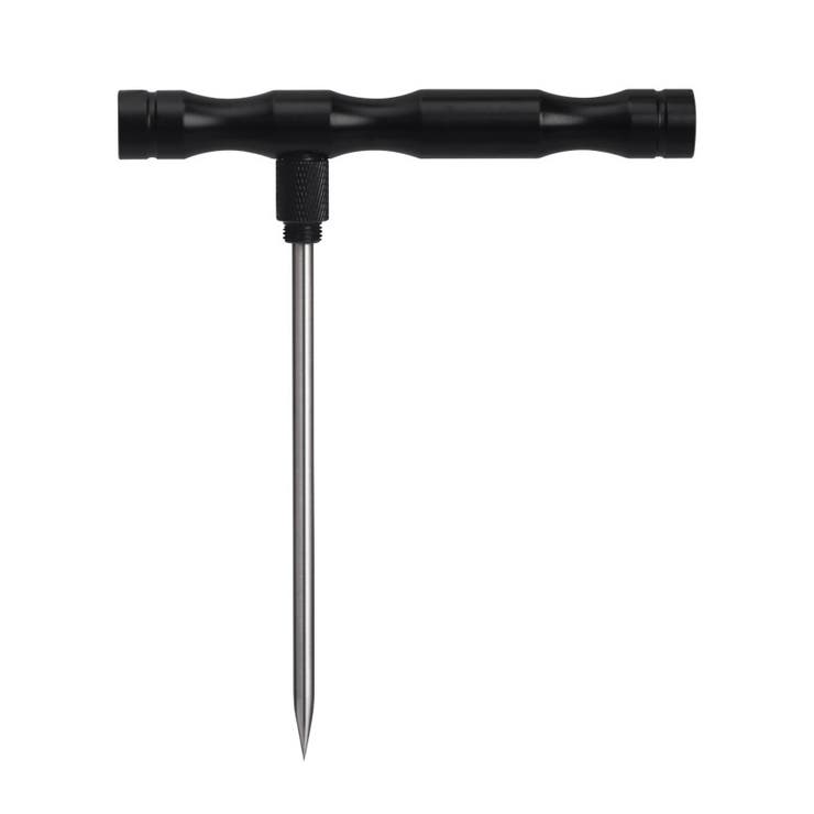 フィッシュピック フィッシングピック 2way | PlusNao | 詳細画像5 