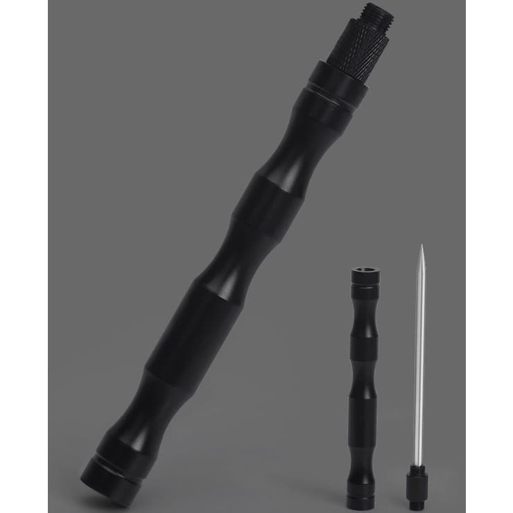 フィッシュピック フィッシングピック 2way | PlusNao | 詳細画像7 