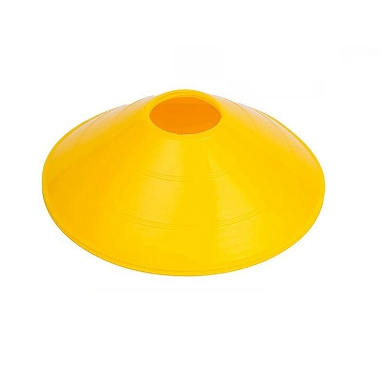 マーカーコーン 10個セット スポーツ用品 | PlusNao | 詳細画像11 