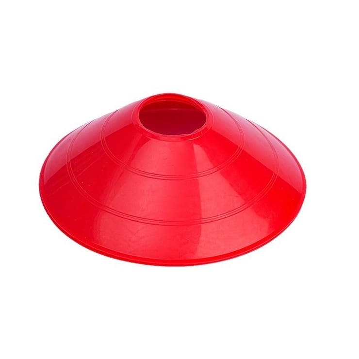 マーカーコーン 10個セット スポーツ用品 | PlusNao | 詳細画像12 