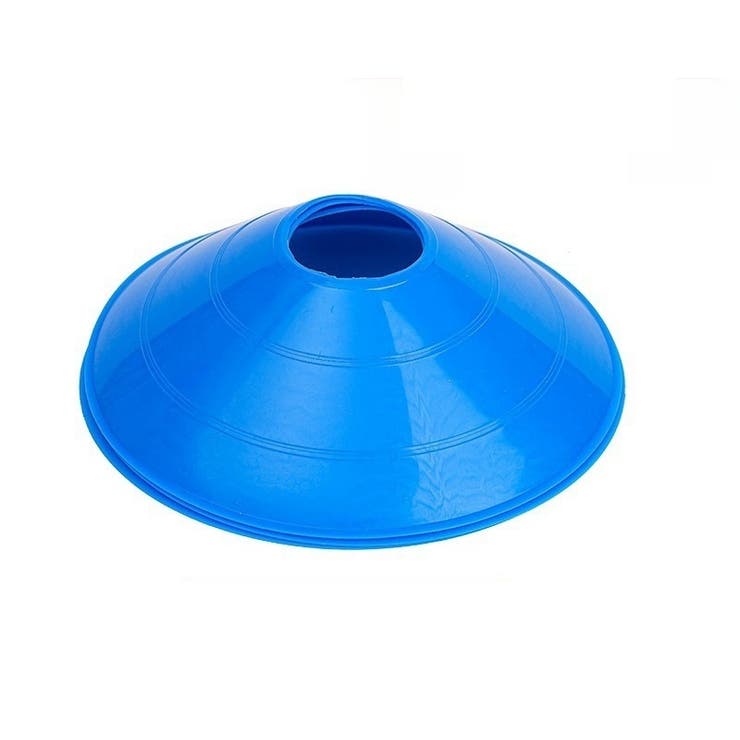 マーカーコーン 10個セット スポーツ用品 | PlusNao | 詳細画像9 