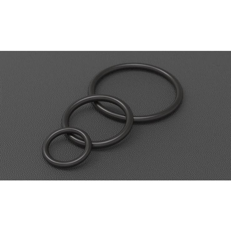 フックキーパー フックホルダー 5個セット | PlusNao | 詳細画像4 