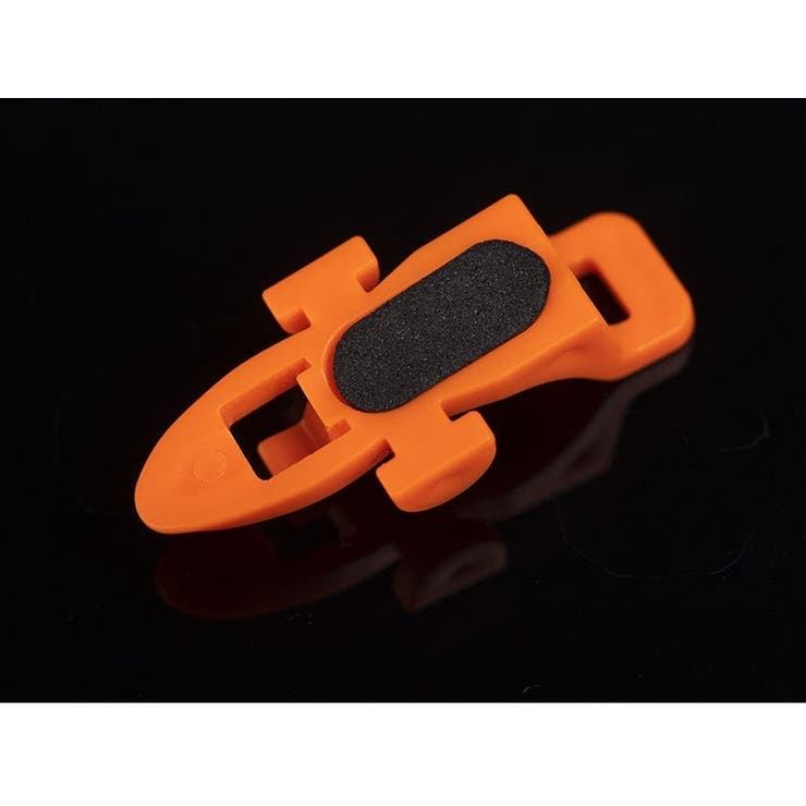 フックキーパー フックホルダー 5個セット | PlusNao | 詳細画像5 