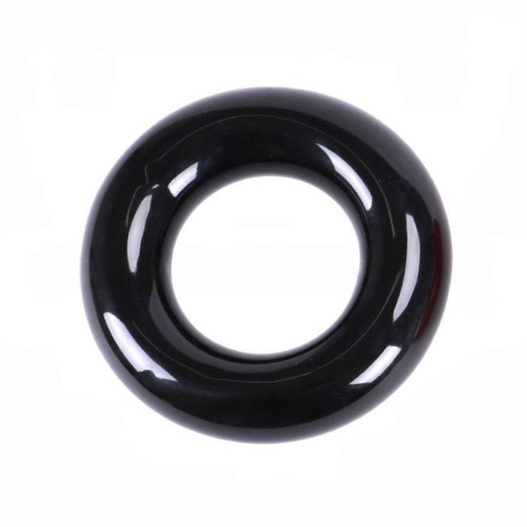 ゴルフ用ウェイトリング 重り 重し | PlusNao | 詳細画像10 