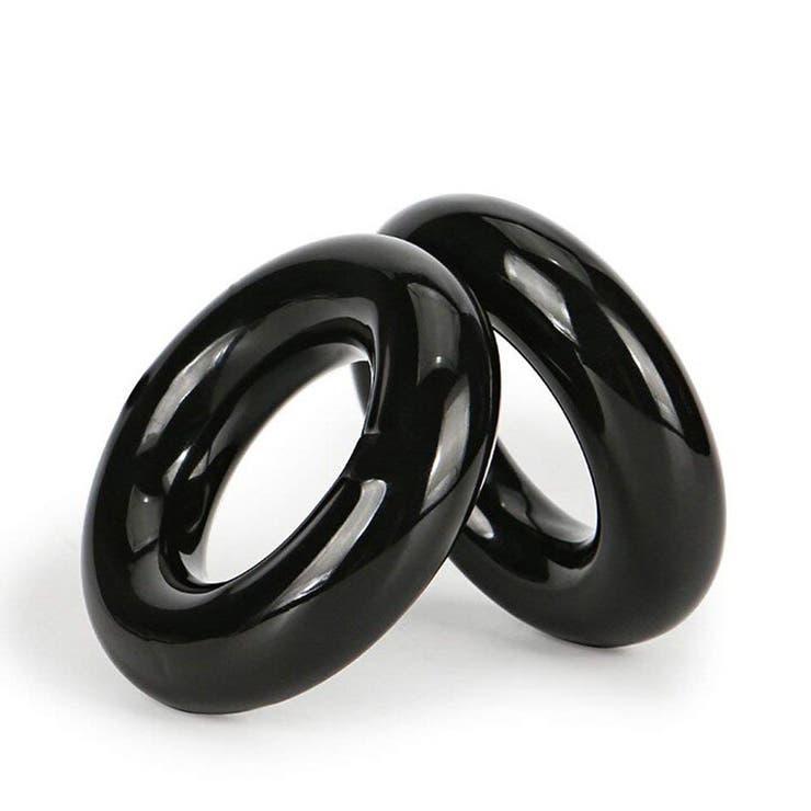 ゴルフ用ウェイトリング 重り 重し | PlusNao | 詳細画像11 