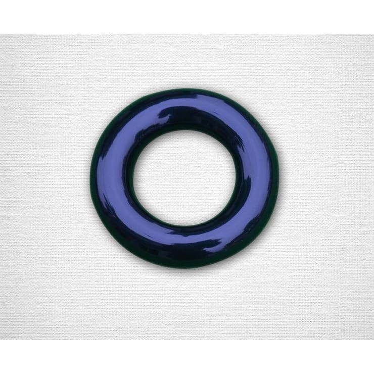 ゴルフ用ウェイトリング 重り 重し | PlusNao | 詳細画像12 