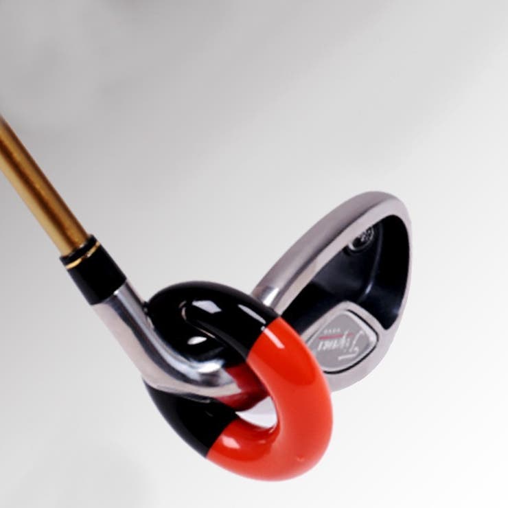 ゴルフ用ウェイトリング 重り 重し | PlusNao | 詳細画像13 