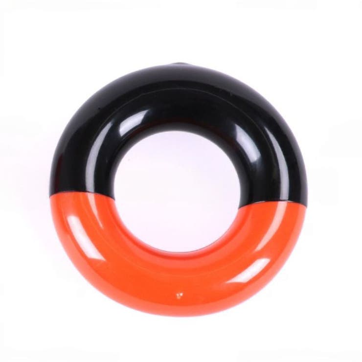 ゴルフ用ウェイトリング 重り 重し | PlusNao | 詳細画像14 