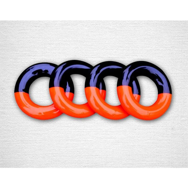 ゴルフ用ウェイトリング 重り 重し | PlusNao | 詳細画像17 