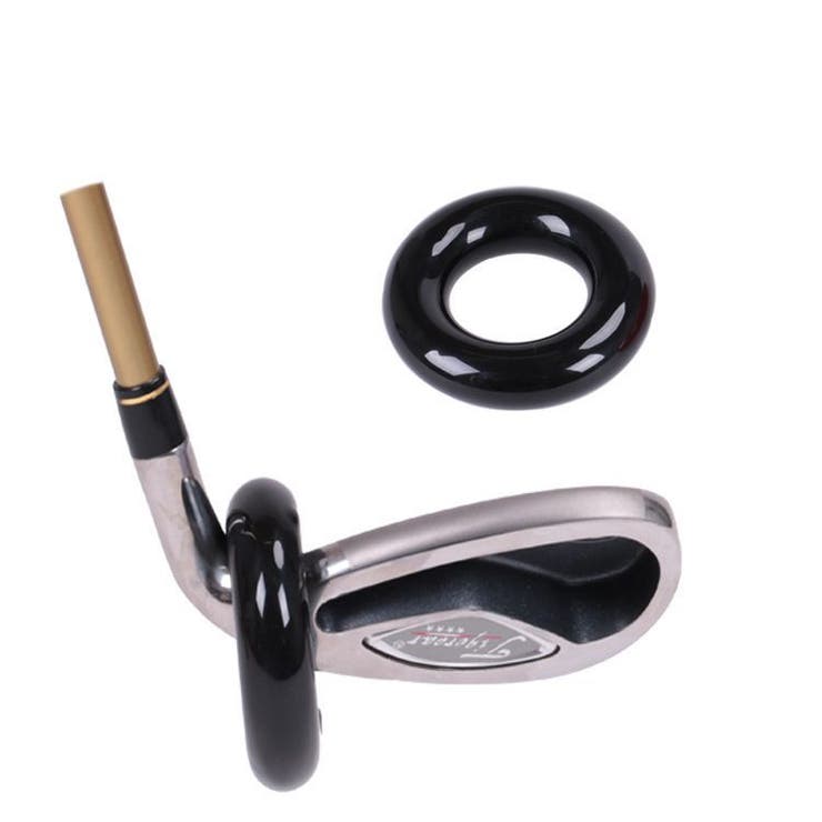 ゴルフ用ウェイトリング 重り 重し | PlusNao | 詳細画像4 