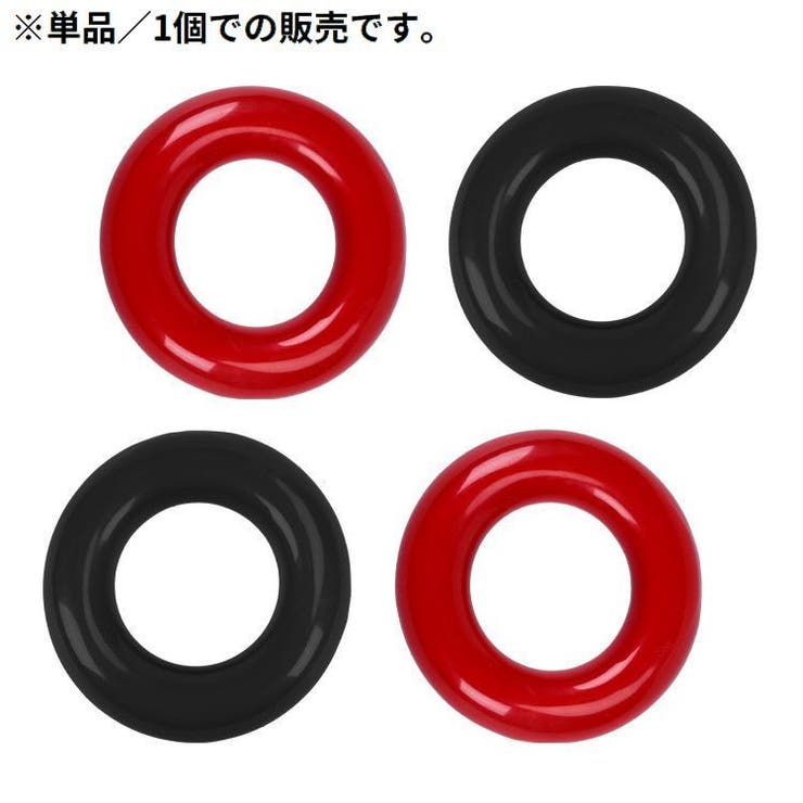 ゴルフ用ウェイトリング 重り 重し | PlusNao | 詳細画像5 