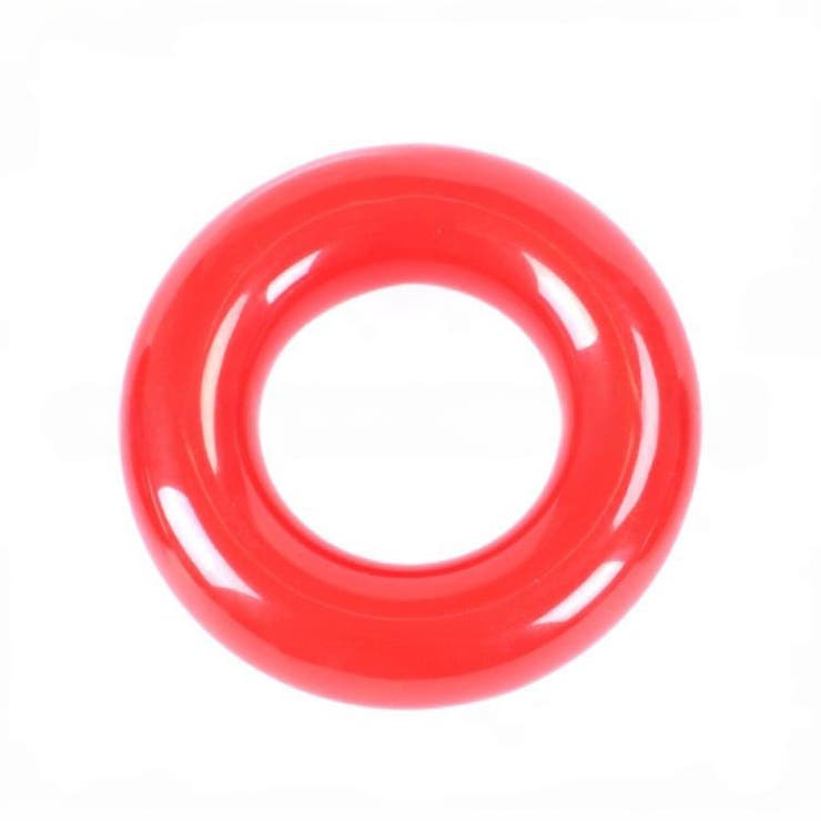 ゴルフ用ウェイトリング 重り 重し | PlusNao | 詳細画像7 