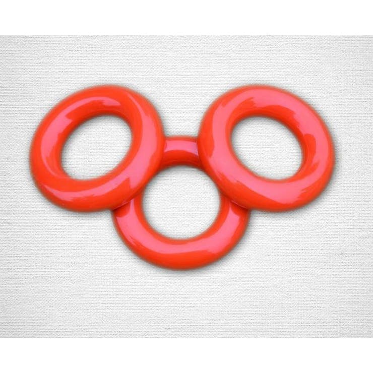 ゴルフ用ウェイトリング 重り 重し | PlusNao | 詳細画像8 