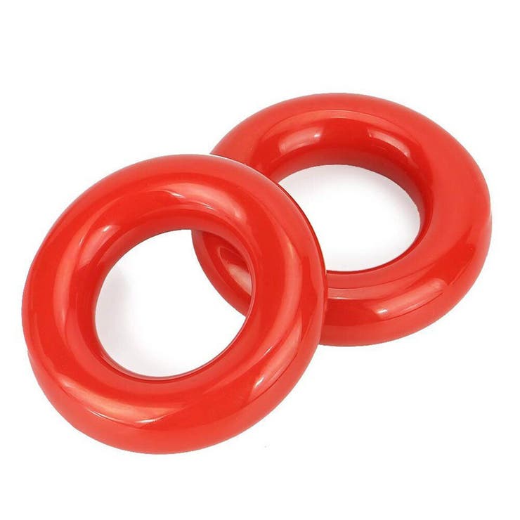 ゴルフ用ウェイトリング 重り 重し | PlusNao | 詳細画像9 