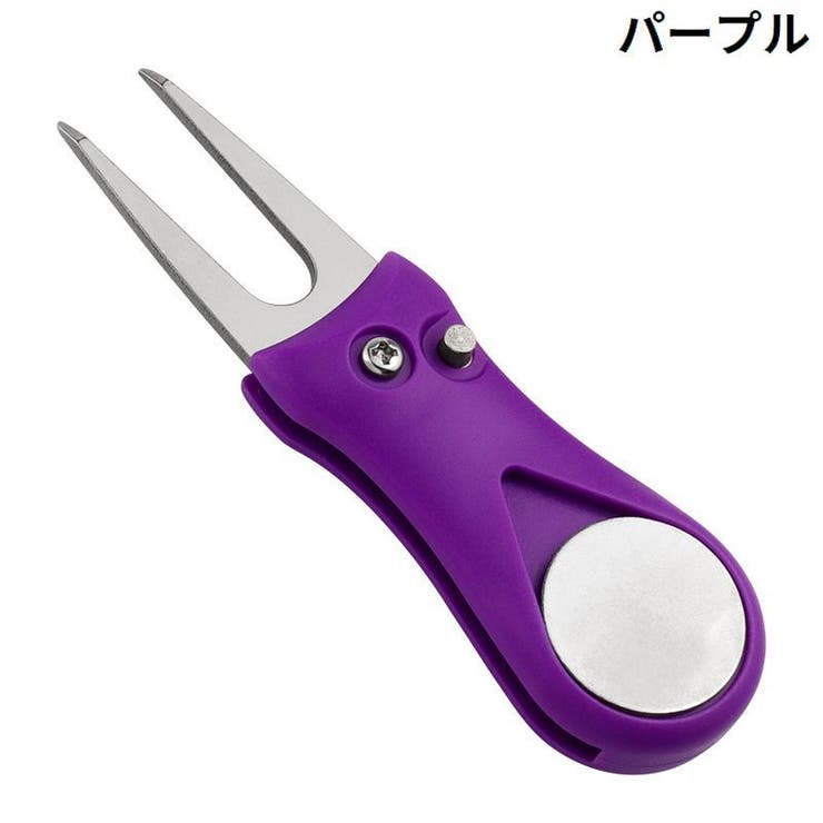 グリーンフォーク ゴルフ用品 収納タイプ | PlusNao | 詳細画像10 