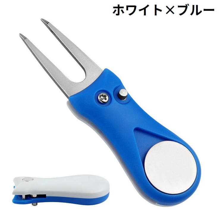 グリーンフォーク ゴルフ用品 収納タイプ | PlusNao | 詳細画像16 