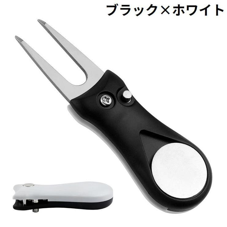 グリーンフォーク ゴルフ用品 収納タイプ | PlusNao | 詳細画像17 