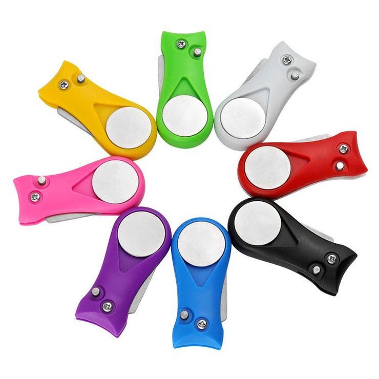 グリーンフォーク ゴルフ用品 収納タイプ | PlusNao | 詳細画像3 