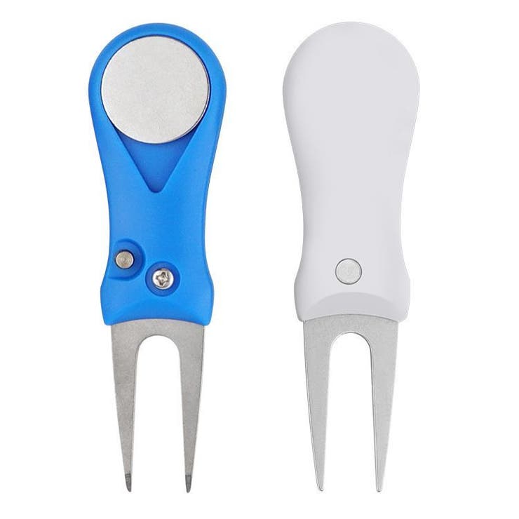 グリーンフォーク ゴルフ用品 収納タイプ | PlusNao | 詳細画像5 