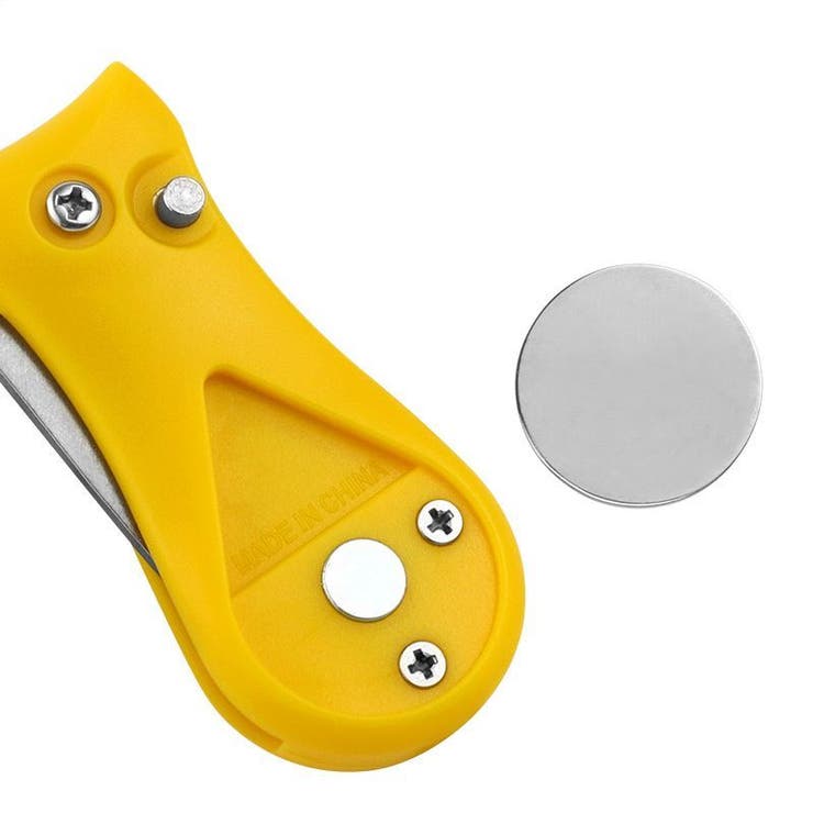 グリーンフォーク ゴルフ用品 収納タイプ | PlusNao | 詳細画像7 