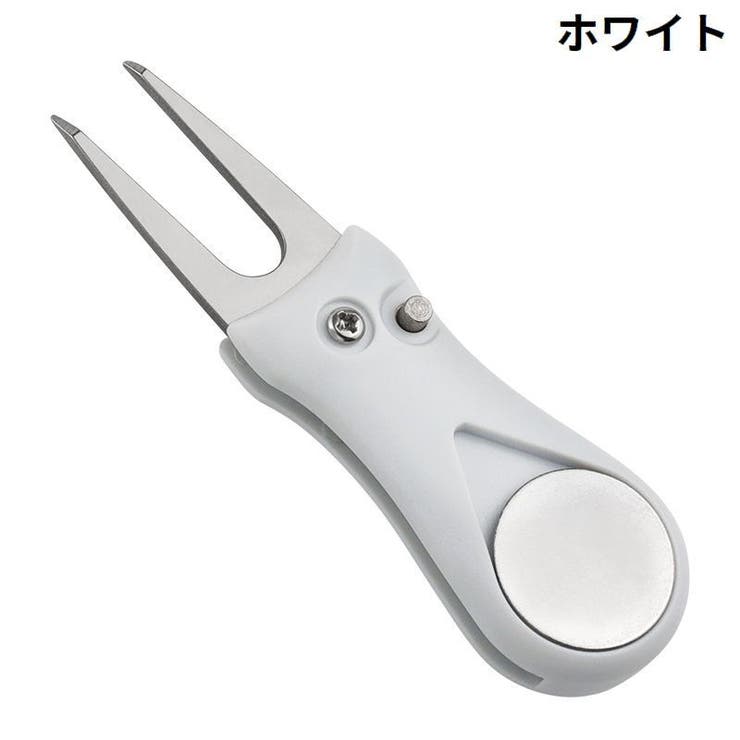 グリーンフォーク ゴルフ用品 収納タイプ | PlusNao | 詳細画像8 