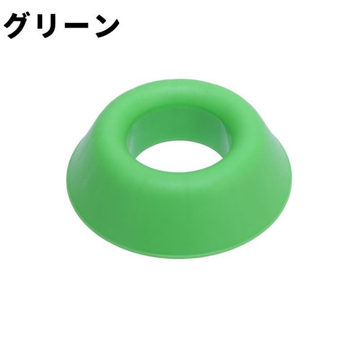 ボールスタンドホルダー スタンドホルダー ディスプレイスタンド | PlusNao | 詳細画像17 
