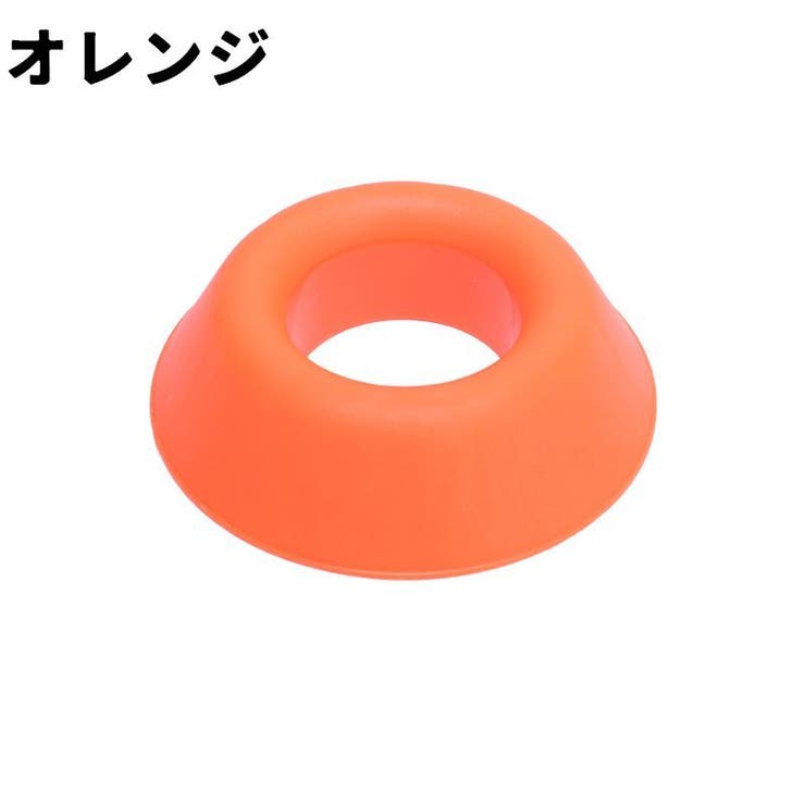 ボールスタンドホルダー スタンドホルダー ディスプレイスタンド | PlusNao | 詳細画像19 