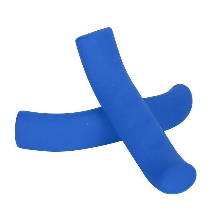 ブレーキレバーカバー 自転車用 1ペア | PlusNao | 詳細画像10 