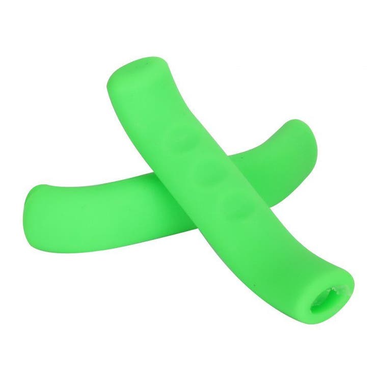 ブレーキレバーカバー 自転車用 1ペア | PlusNao | 詳細画像11 