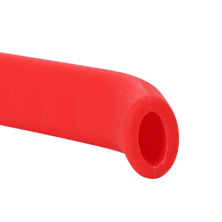 ブレーキレバーカバー 自転車用 1ペア | PlusNao | 詳細画像15 