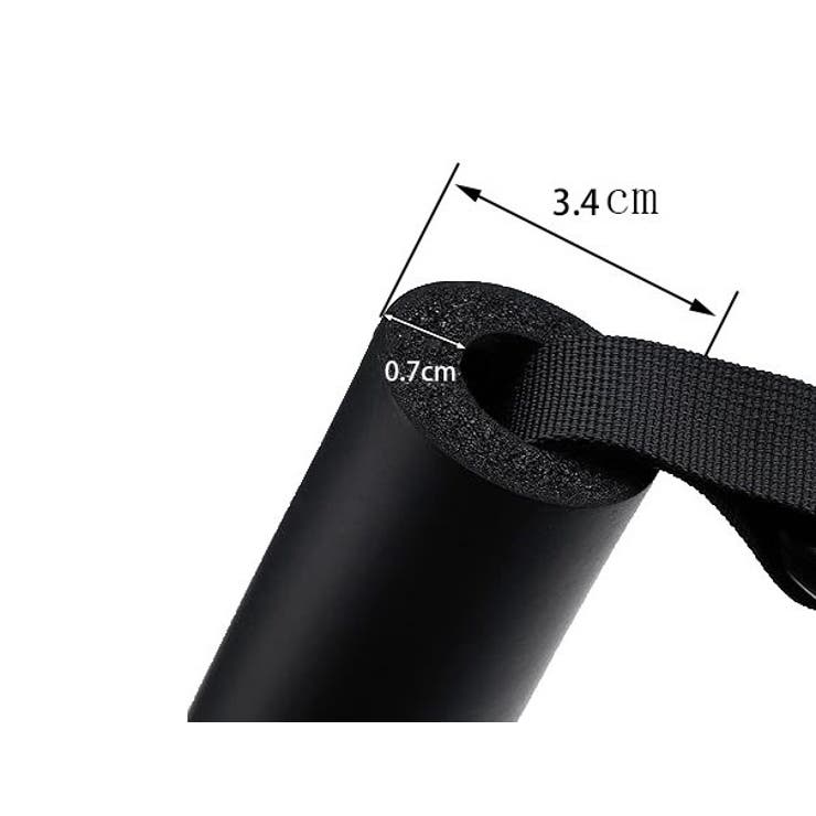 バレーボールスパイクトレーナー バレーボール用品 練習 | PlusNao | 詳細画像15 