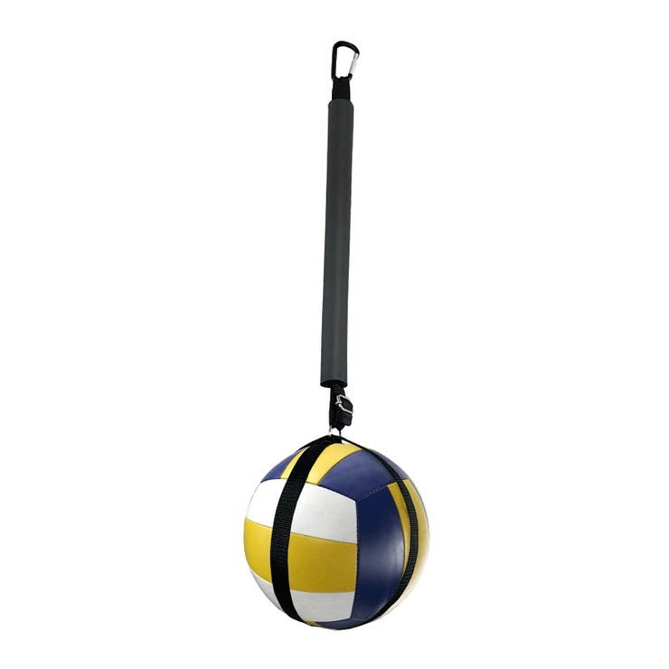 バレーボールスパイクトレーナー バレーボール用品 練習 | PlusNao | 詳細画像8 