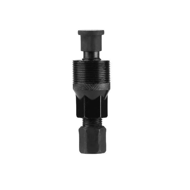 クランクプーラー クランク取り外し工具 クランク脱着工具 | PlusNao | 詳細画像4 