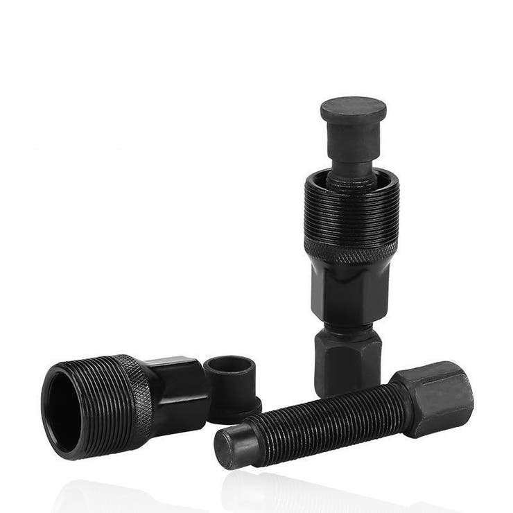 クランクプーラー クランク取り外し工具 クランク脱着工具 | PlusNao | 詳細画像5 