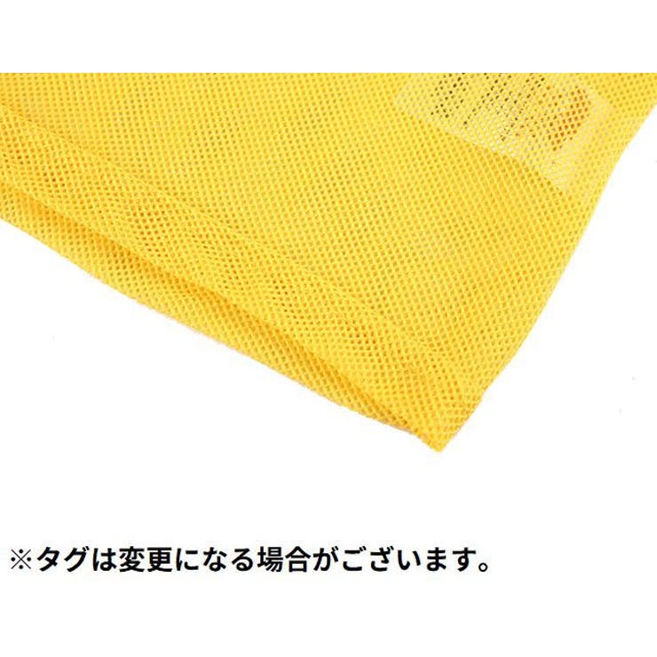 タンクトップ メンズ レディース | PlusNao | 詳細画像16 