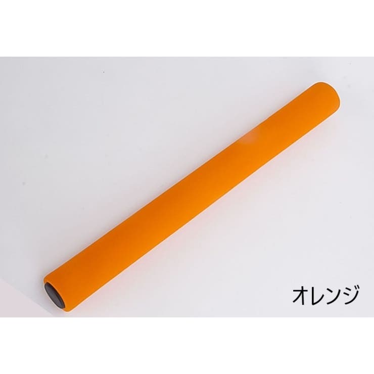 リレーバトン バトン 陸上競技 | PlusNao | 詳細画像11 