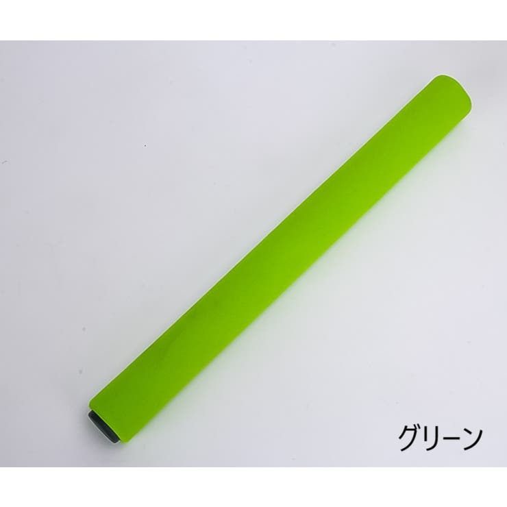 リレーバトン バトン 陸上競技 | PlusNao | 詳細画像8 