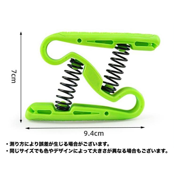 ハンドグリップ 握力トレーニング 筋トレグッズ | PlusNao | 詳細画像9 