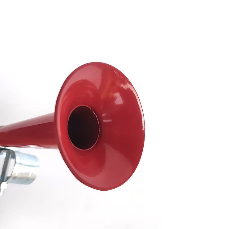 自転車用 エアホーン 自転車ベル | PlusNao | 詳細画像12 