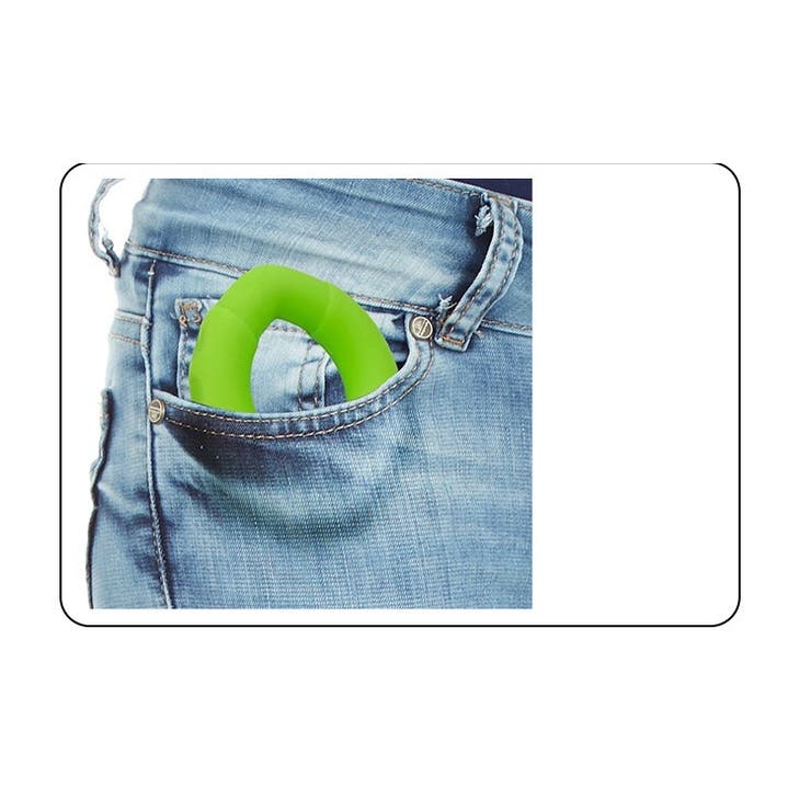 ハンドグリップ トレーニング器具 筋トレ器具 | PlusNao | 詳細画像10 