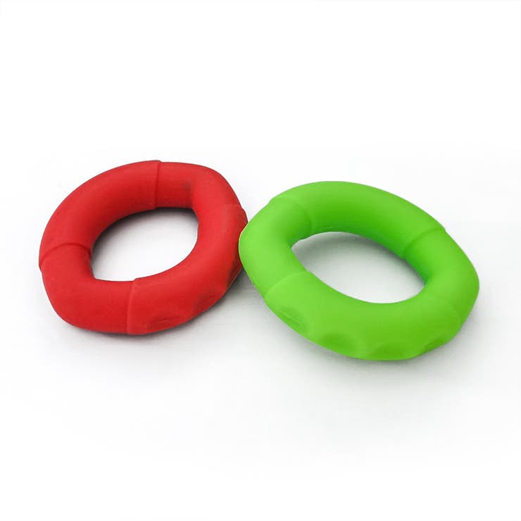 ハンドグリップ トレーニング器具 筋トレ器具 | PlusNao | 詳細画像3 