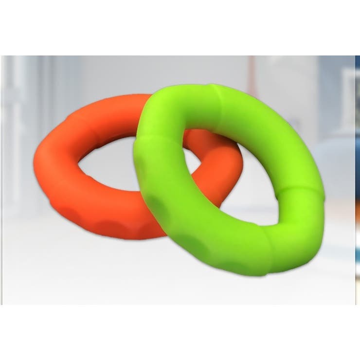 ハンドグリップ トレーニング器具 筋トレ器具 | PlusNao | 詳細画像5 